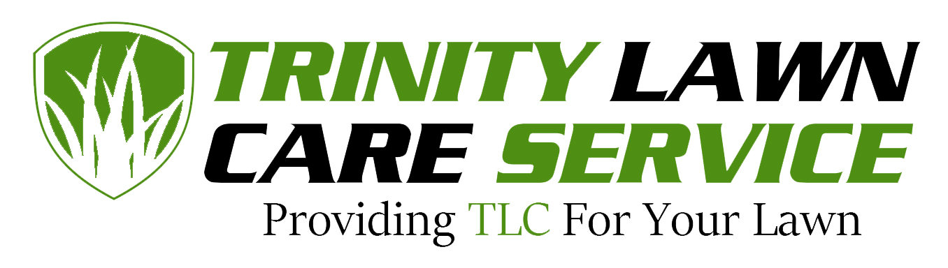 Trinity Lawn Care Service